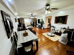 Blk 317 Sembawang Vista (Sembawang), HDB 5 Rooms #461787011